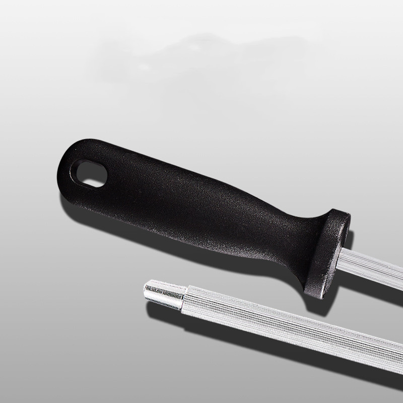 Kitchen Sharpening Stick