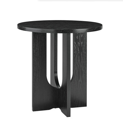 Solid Wood Coffee Table