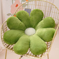 Flower Pillow