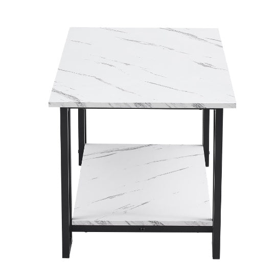 Marble Coffee Table