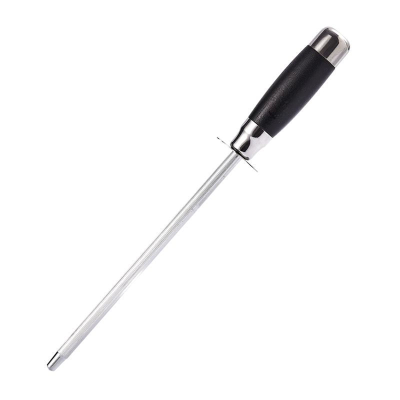 Kitchen Sharpening Stick
