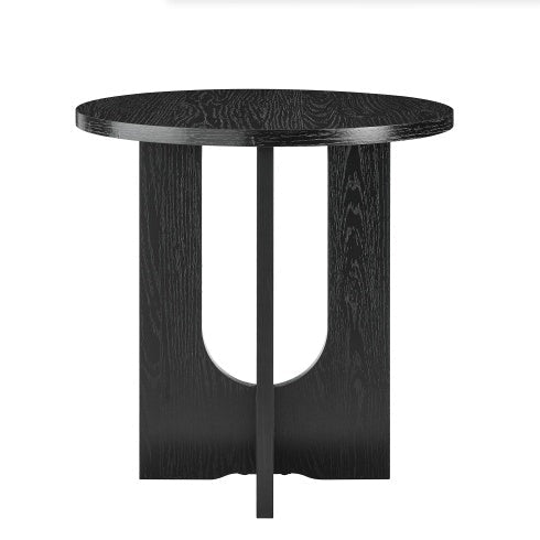 Solid Wood Coffee Table